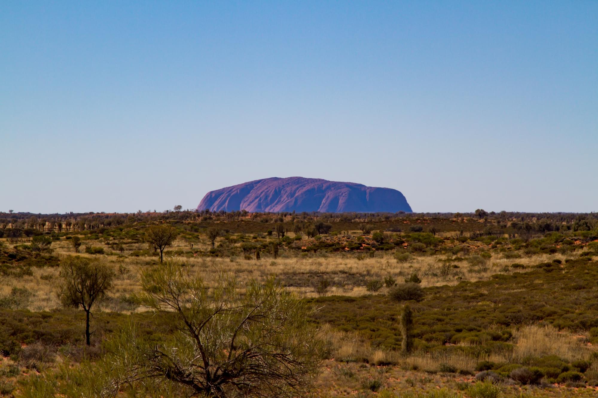 02_20150807   AUS 162   Ayers Rock